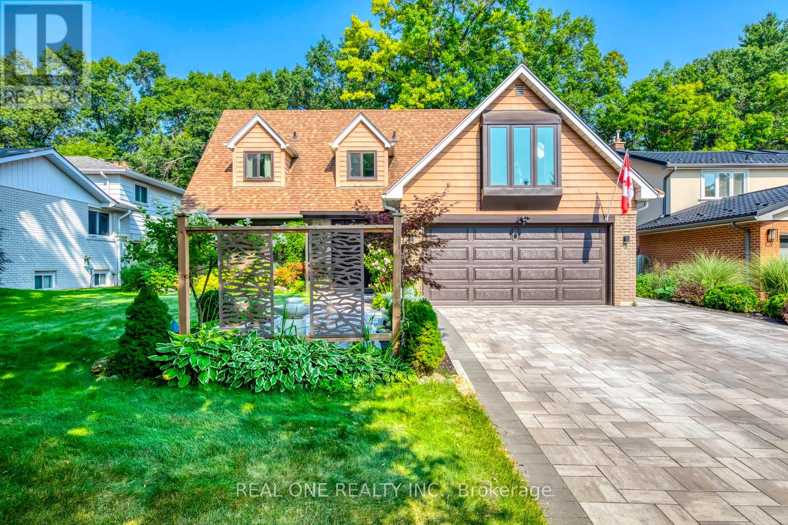 1005 FAIR BIRCH DRIVE - Image 3