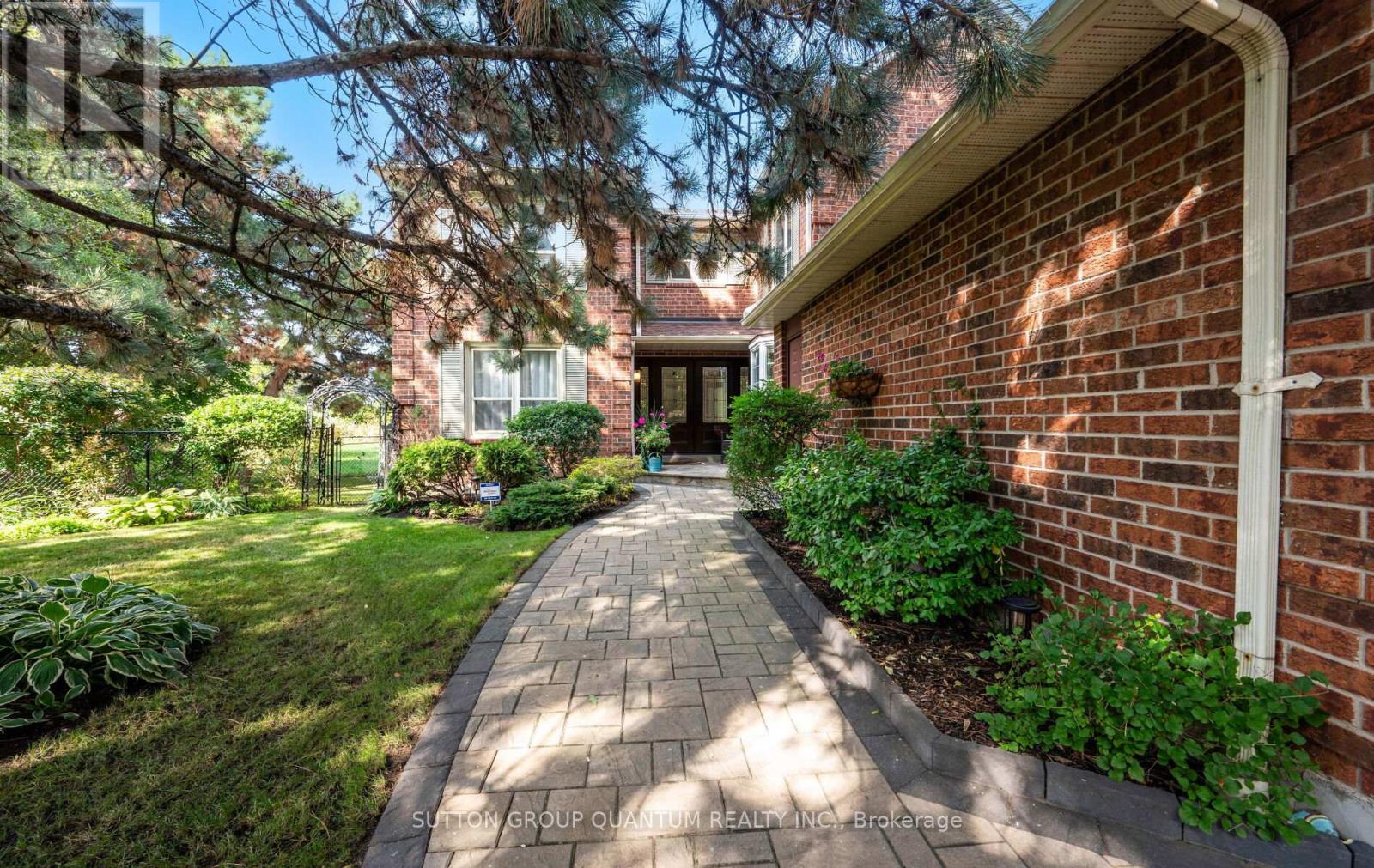 4008 POWDERHORN COURT - Image 2