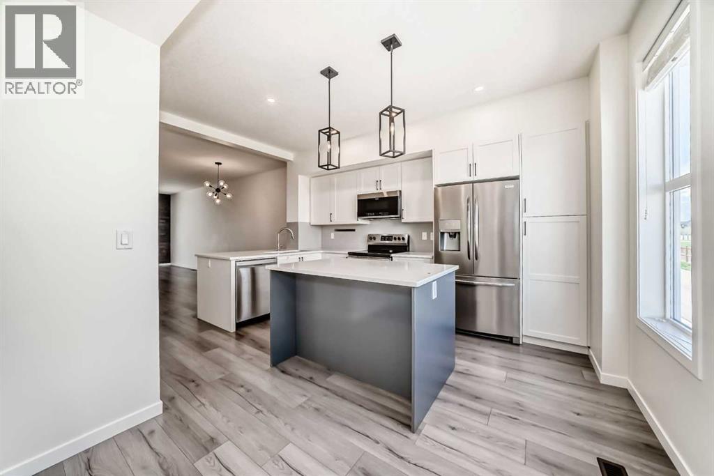 336 South Point Square SW — photo 19