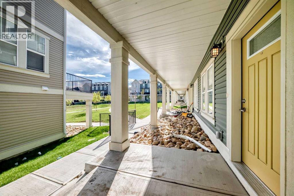 336 South Point Square SW - photo 5