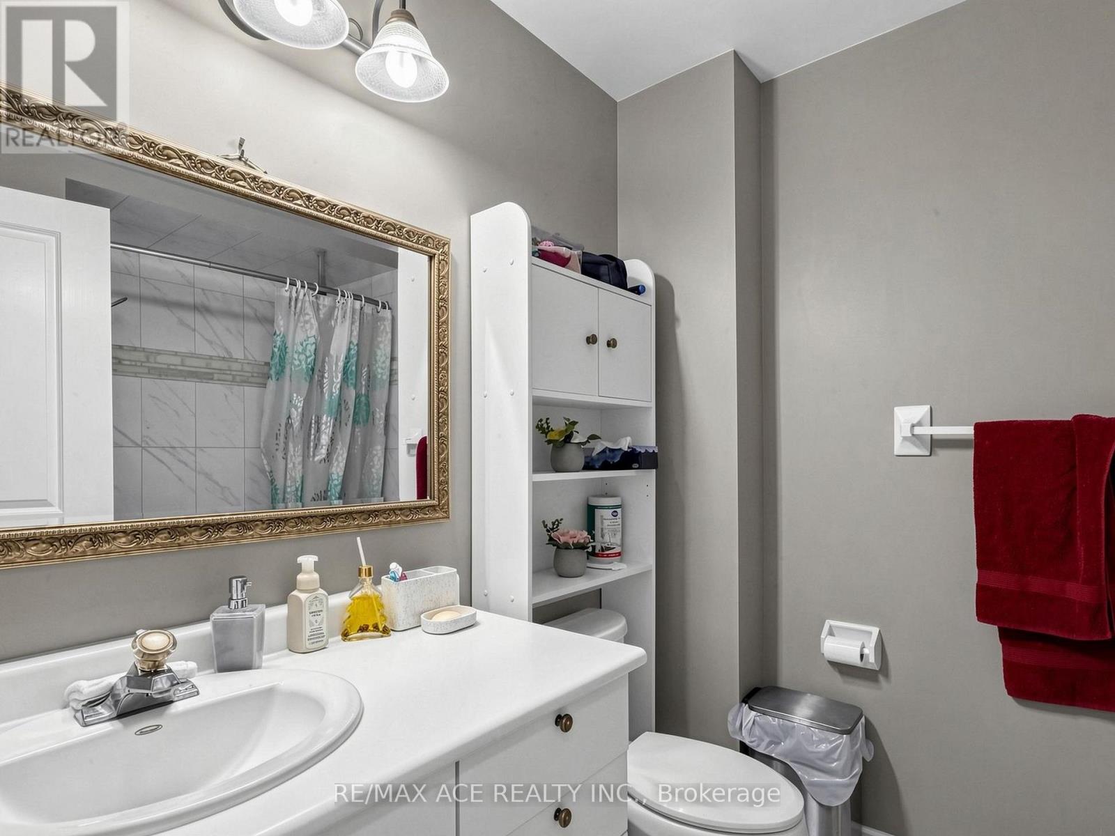 922 STAINTON DRIVE - 25