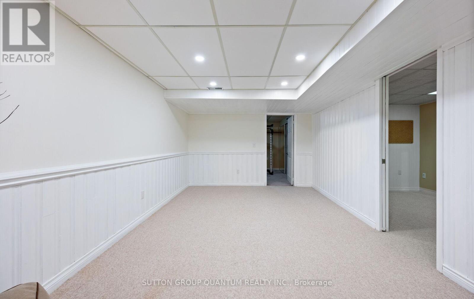 4008 POWDERHORN COURT - 35