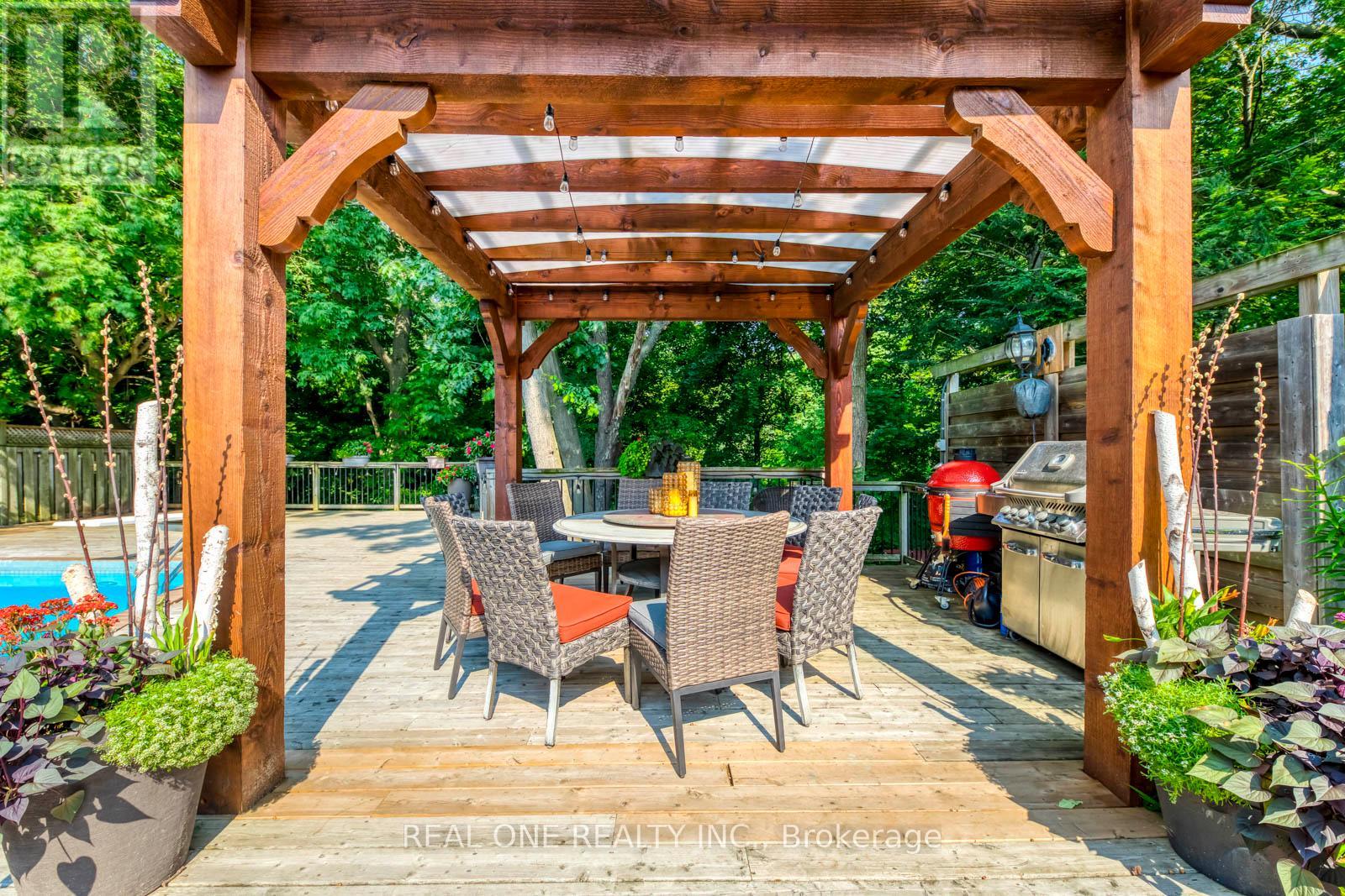 1005 FAIR BIRCH DRIVE - 42
