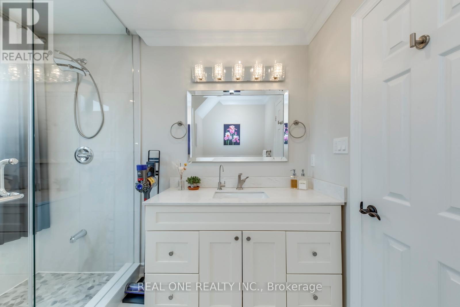 1005 FAIR BIRCH DRIVE - 30