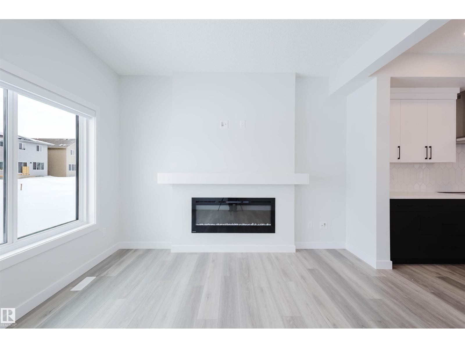 2831 191 ST NW - 12