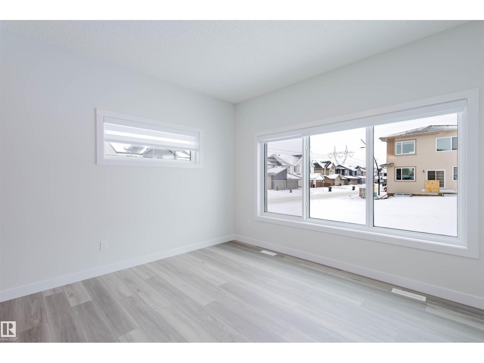 2831 191 ST NW - 14