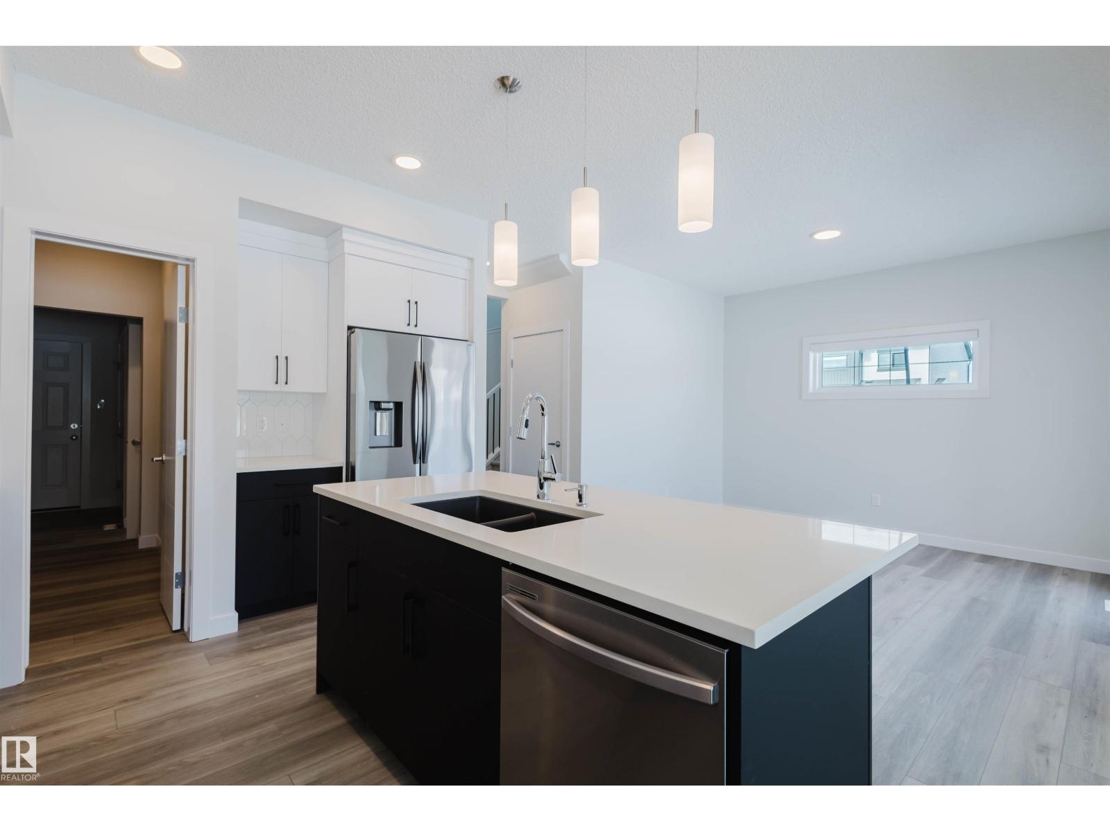 2831 191 ST NW - 19