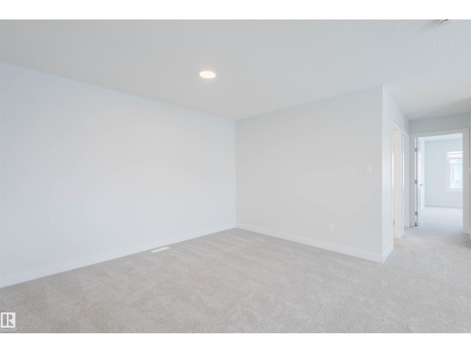 2831 191 ST NW - 26