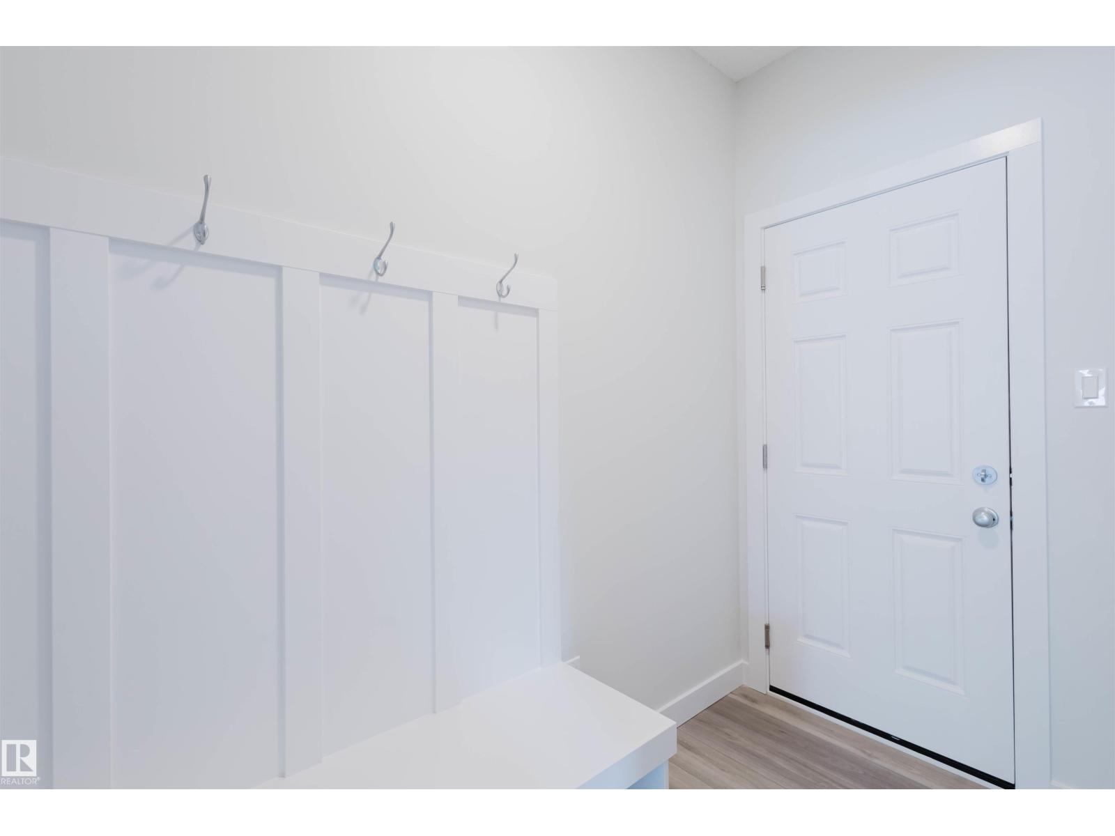 2831 191 ST NW - 9