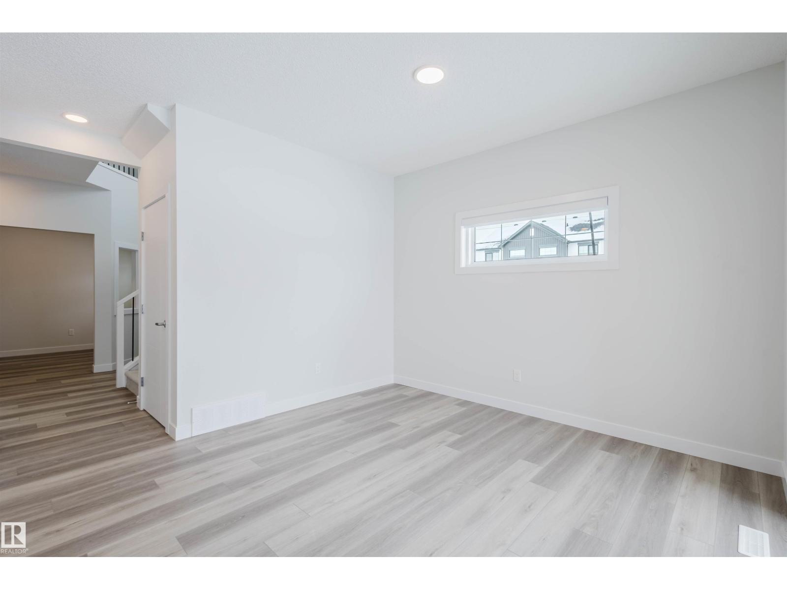 2831 191 ST NW - 15