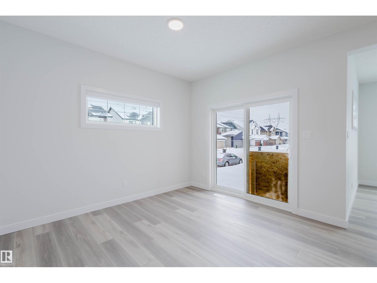 2831 191 ST NW - 16