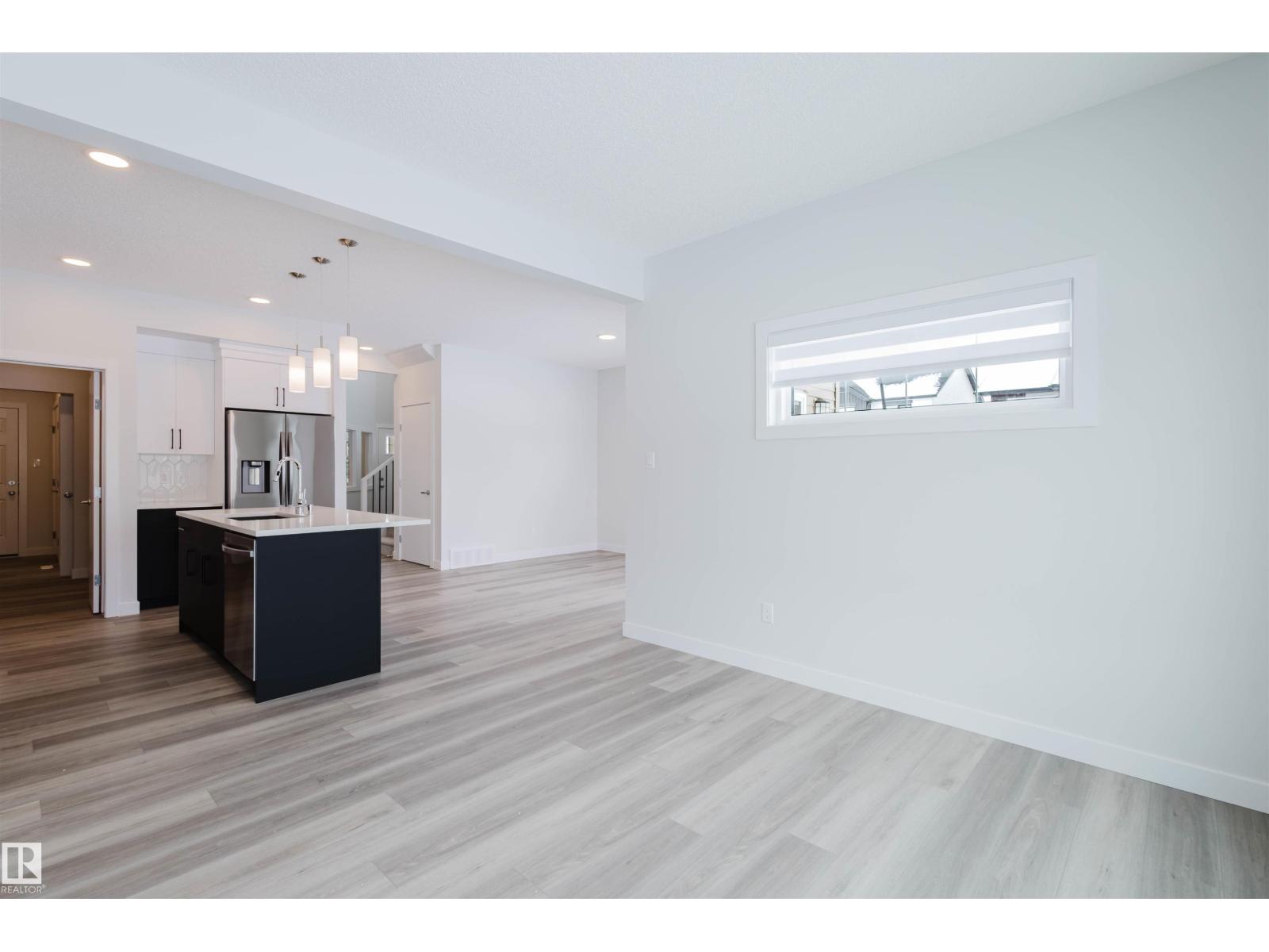 2831 191 ST NW - 13