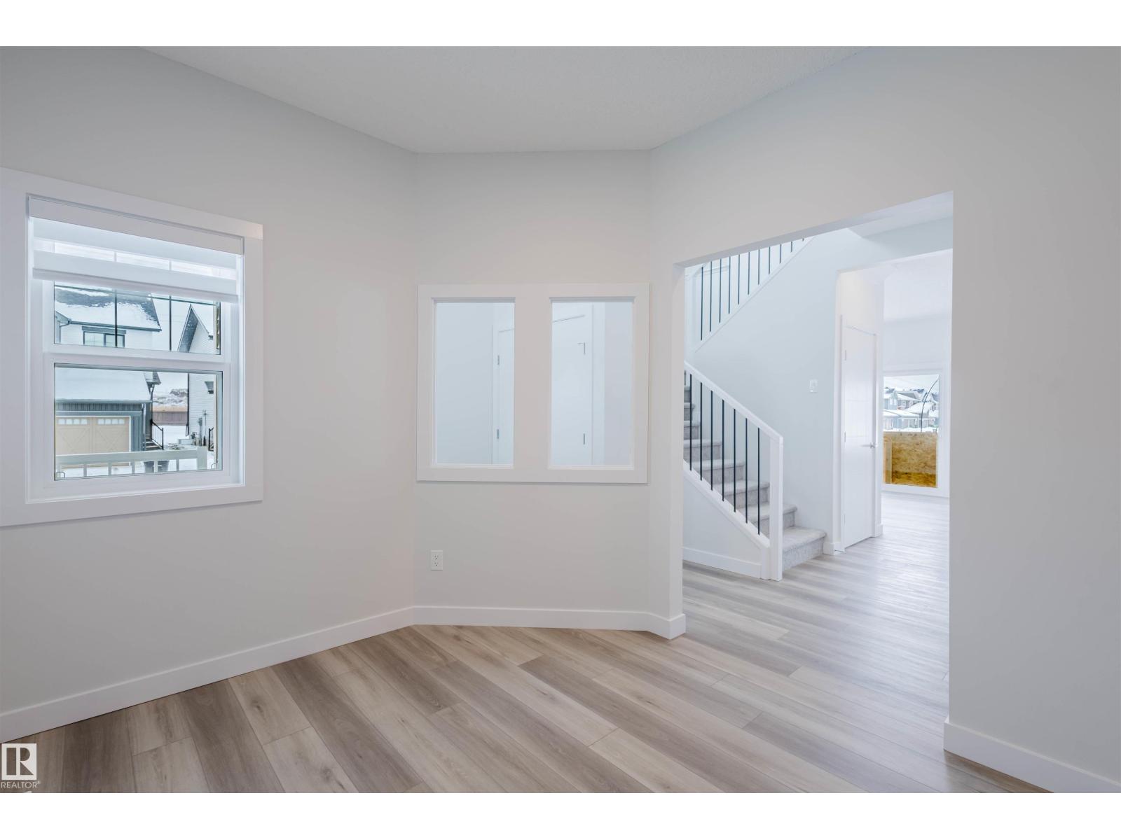 2831 191 ST NW - 7