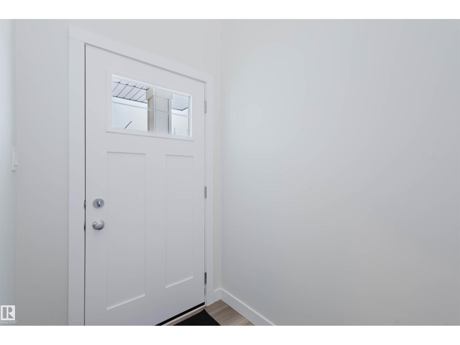 2831 191 ST NW - 3