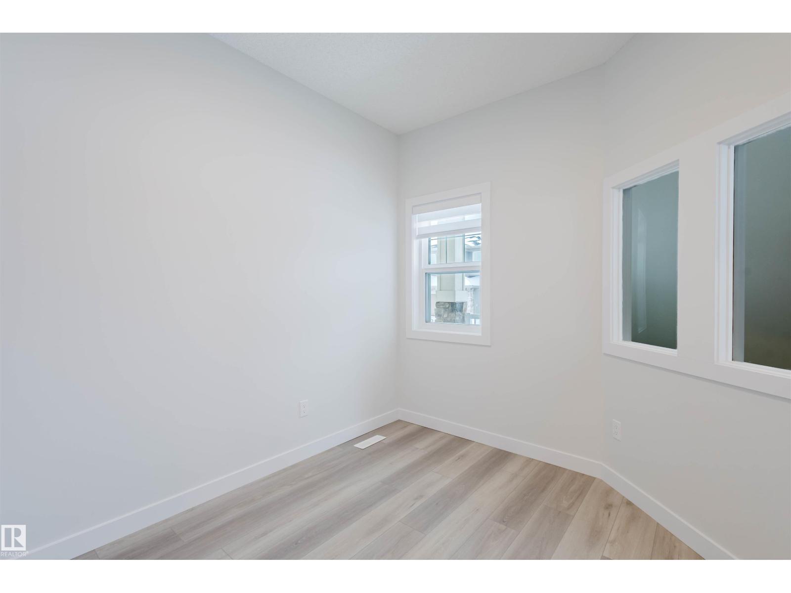 2831 191 ST NW - 5