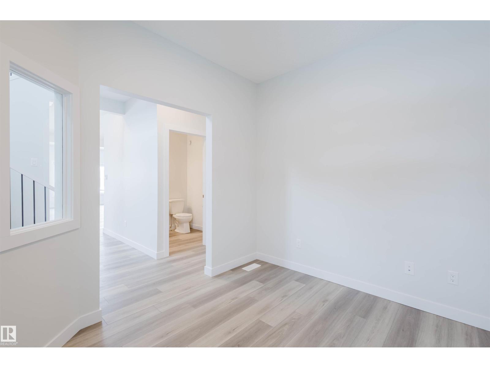 2831 191 ST NW - 6