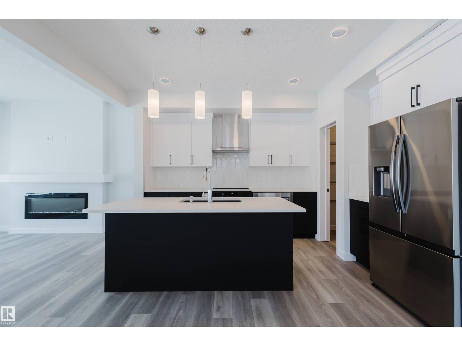 2831 191 ST NW - 20
