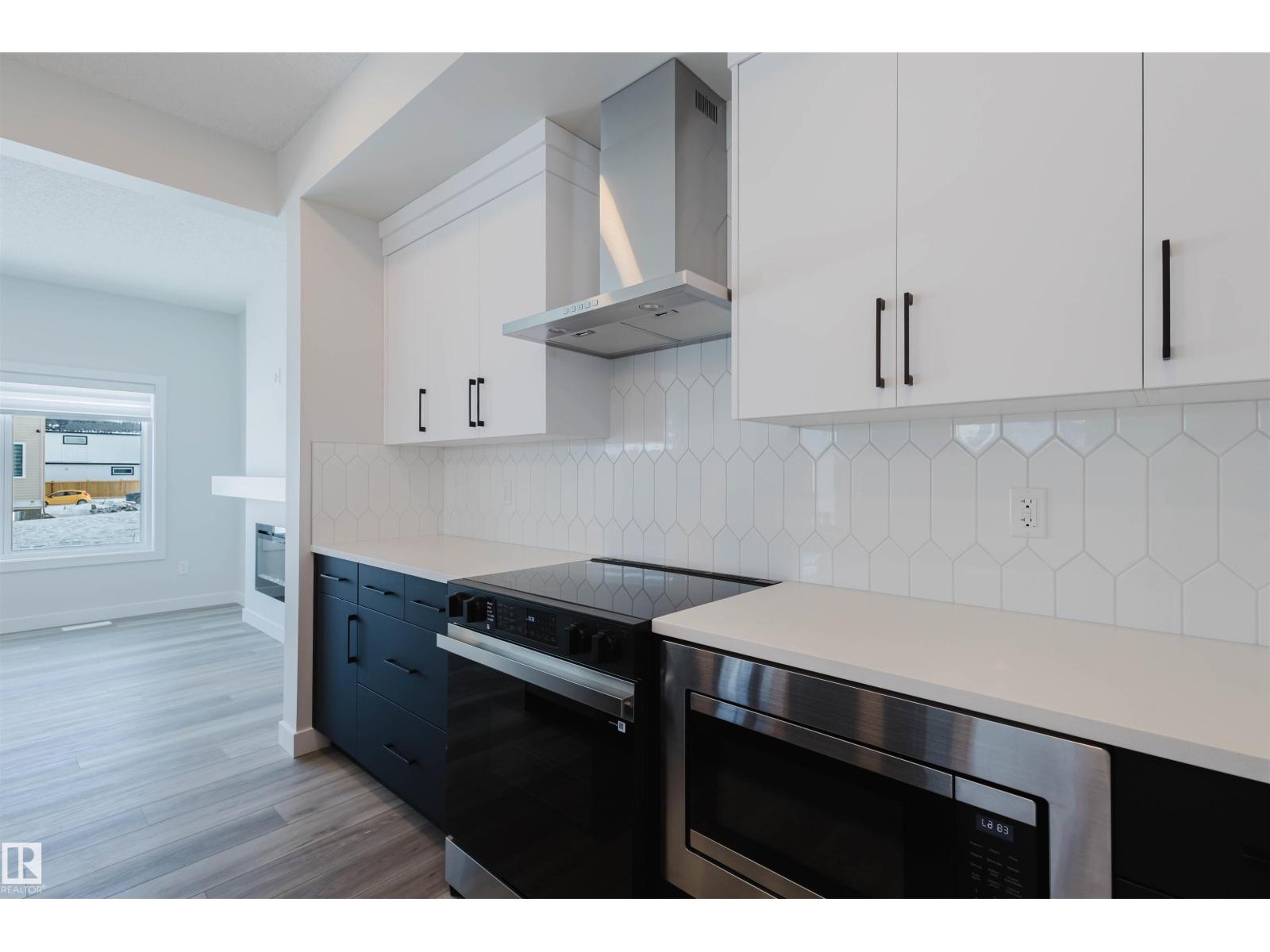 2831 191 ST NW - 21