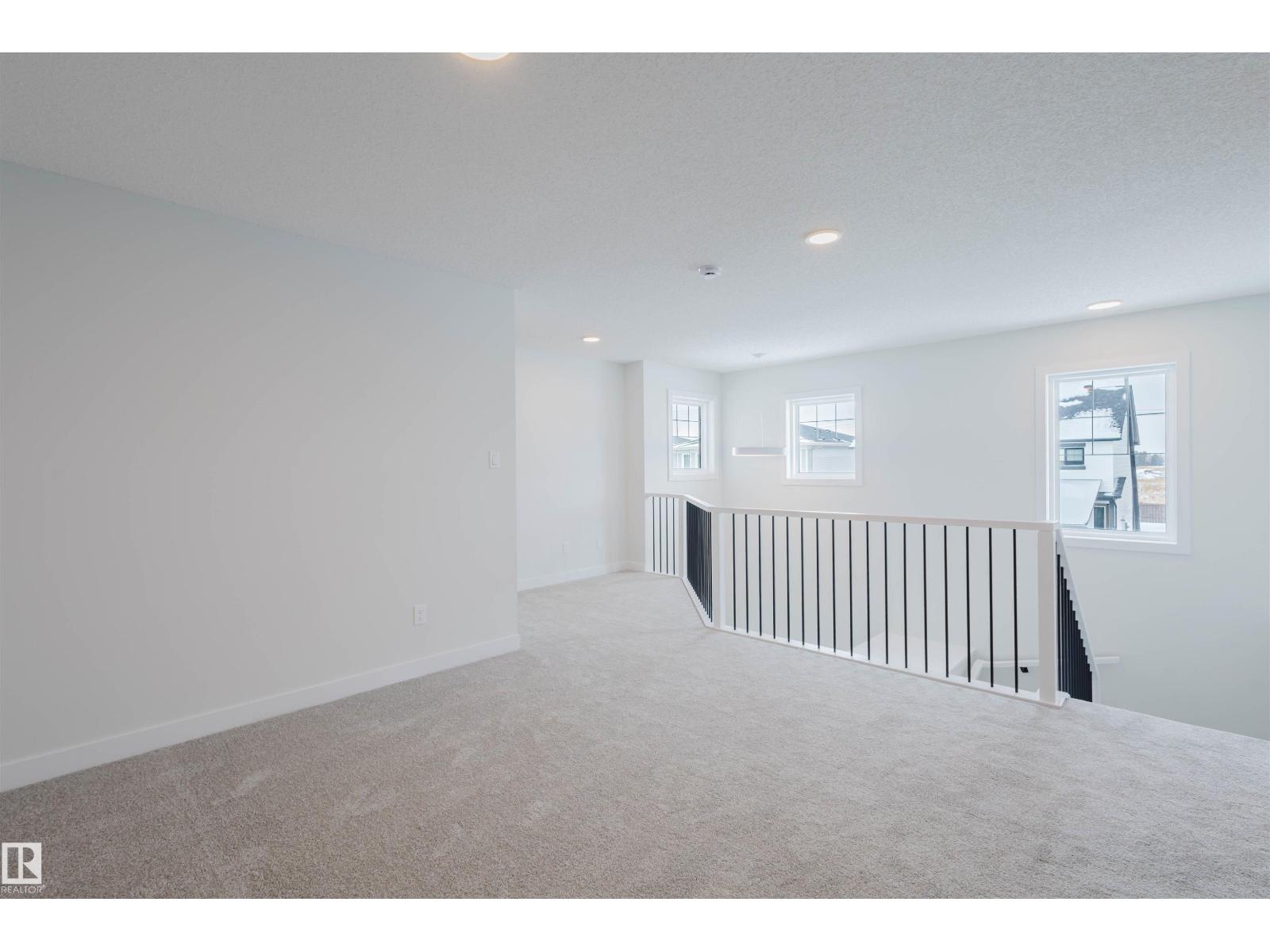 2831 191 ST NW - 25