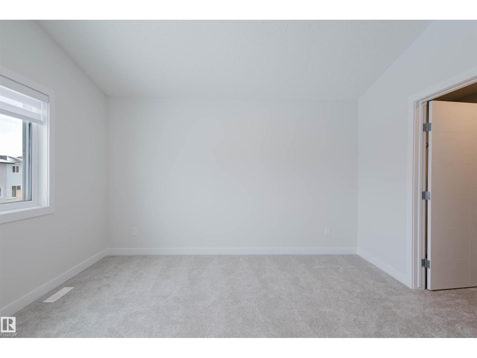 2831 191 ST NW - 31