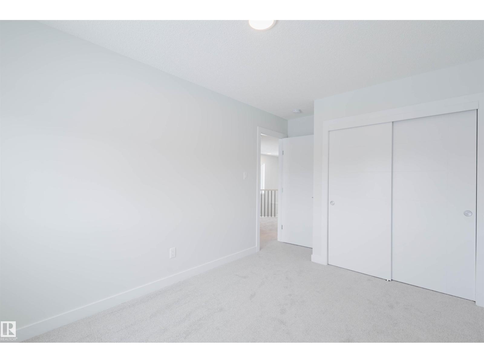 2831 191 ST NW - 39