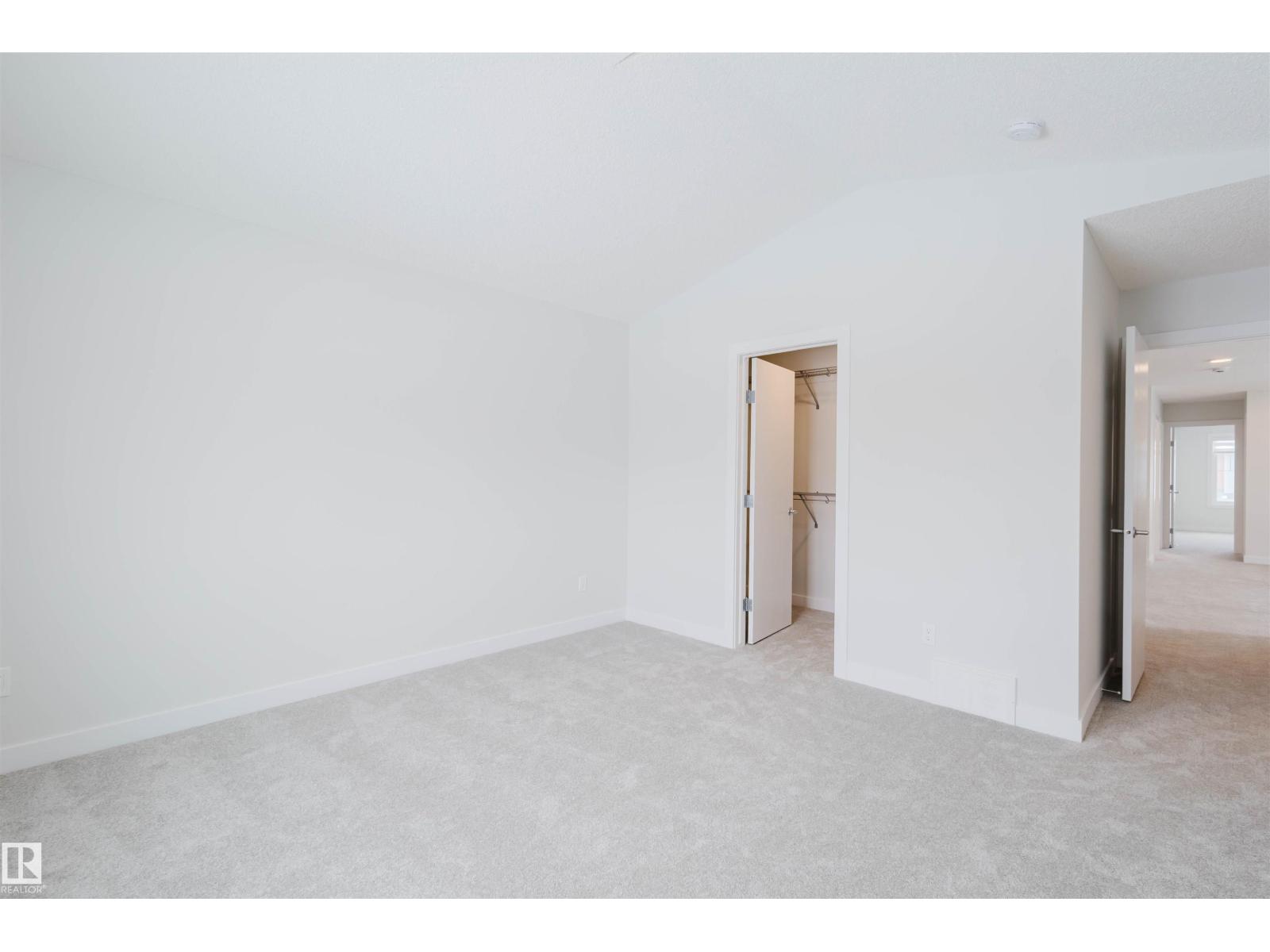 2831 191 ST NW - 33