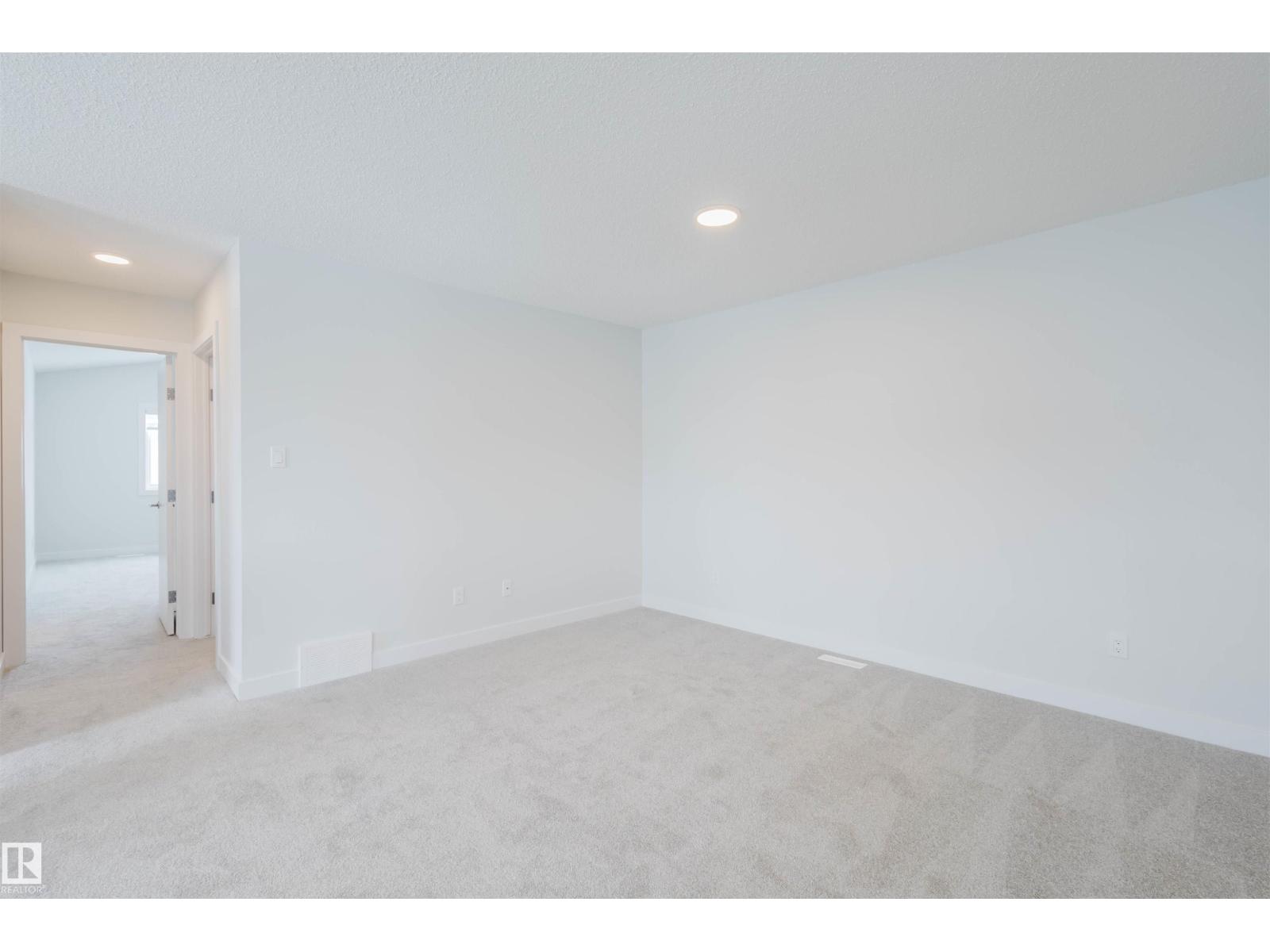 2831 191 ST NW - 17