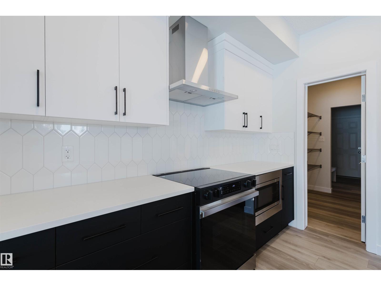 2831 191 ST NW - 22