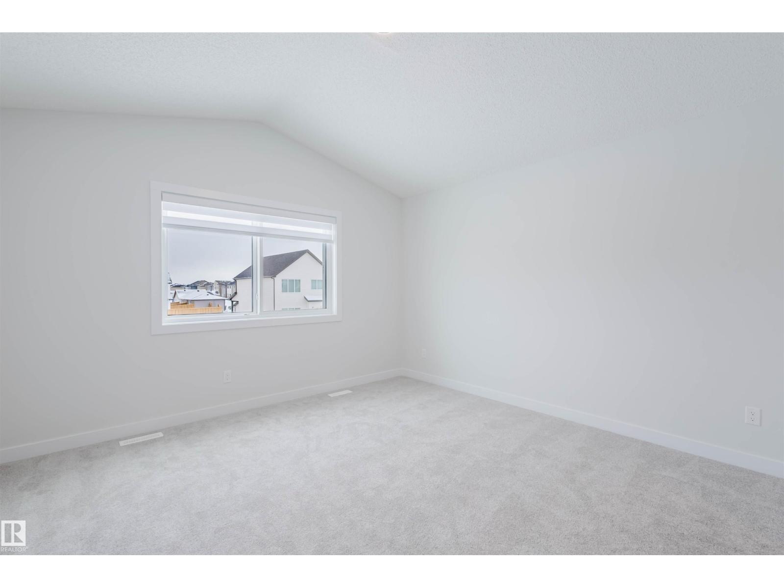 2831 191 ST NW - 30