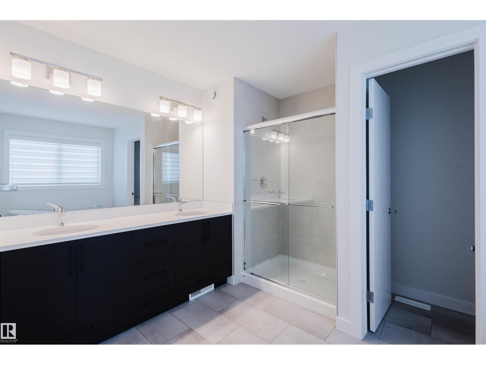 2831 191 ST NW - 29
