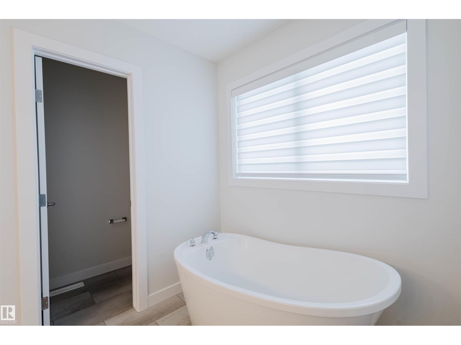 2831 191 ST NW - 27