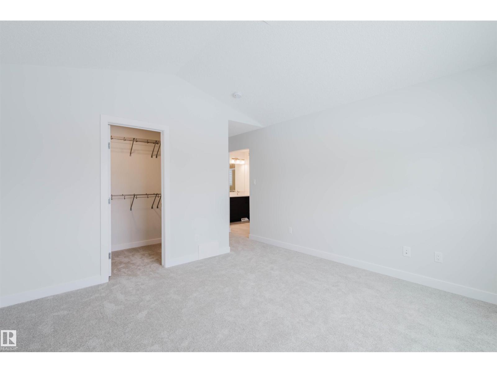 2831 191 ST NW - 34