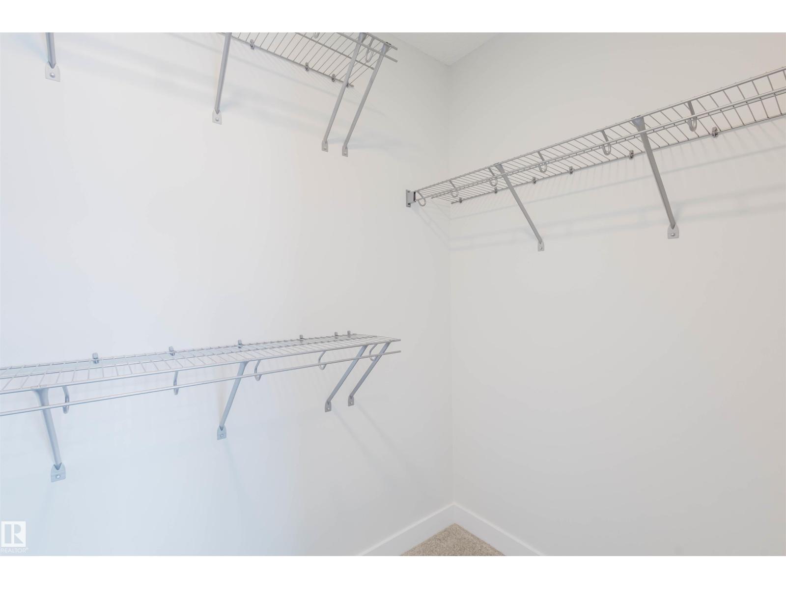 2831 191 ST NW - 35