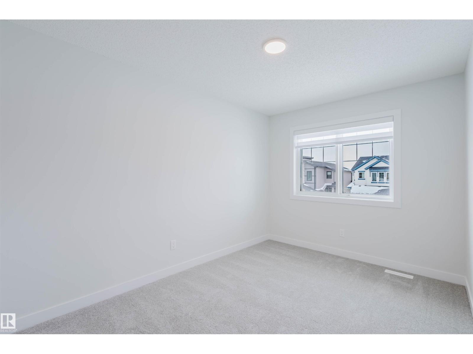 2831 191 ST NW - 38