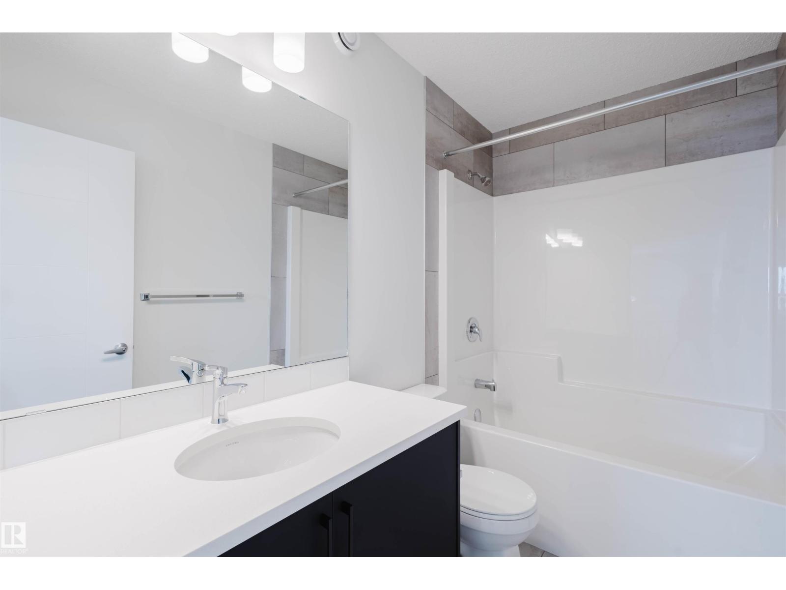 2831 191 ST NW - 37