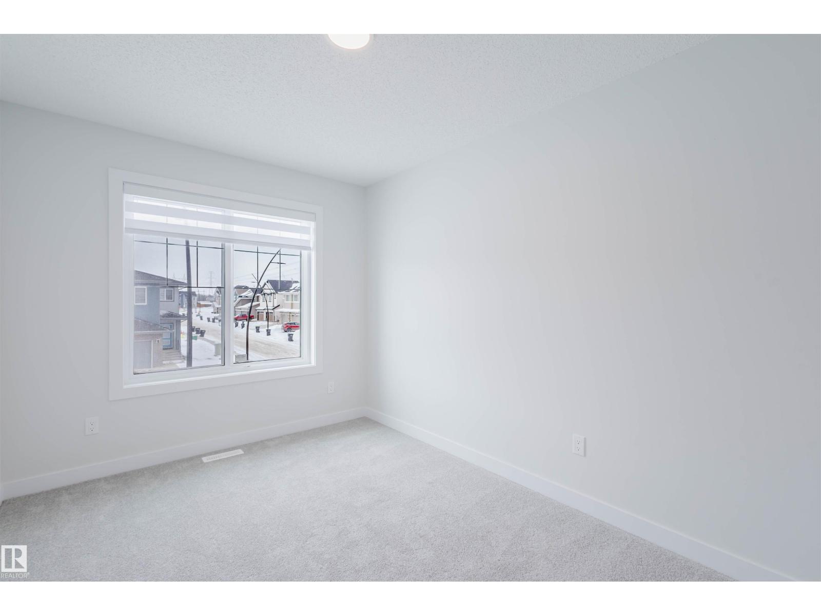 2831 191 ST NW - 40