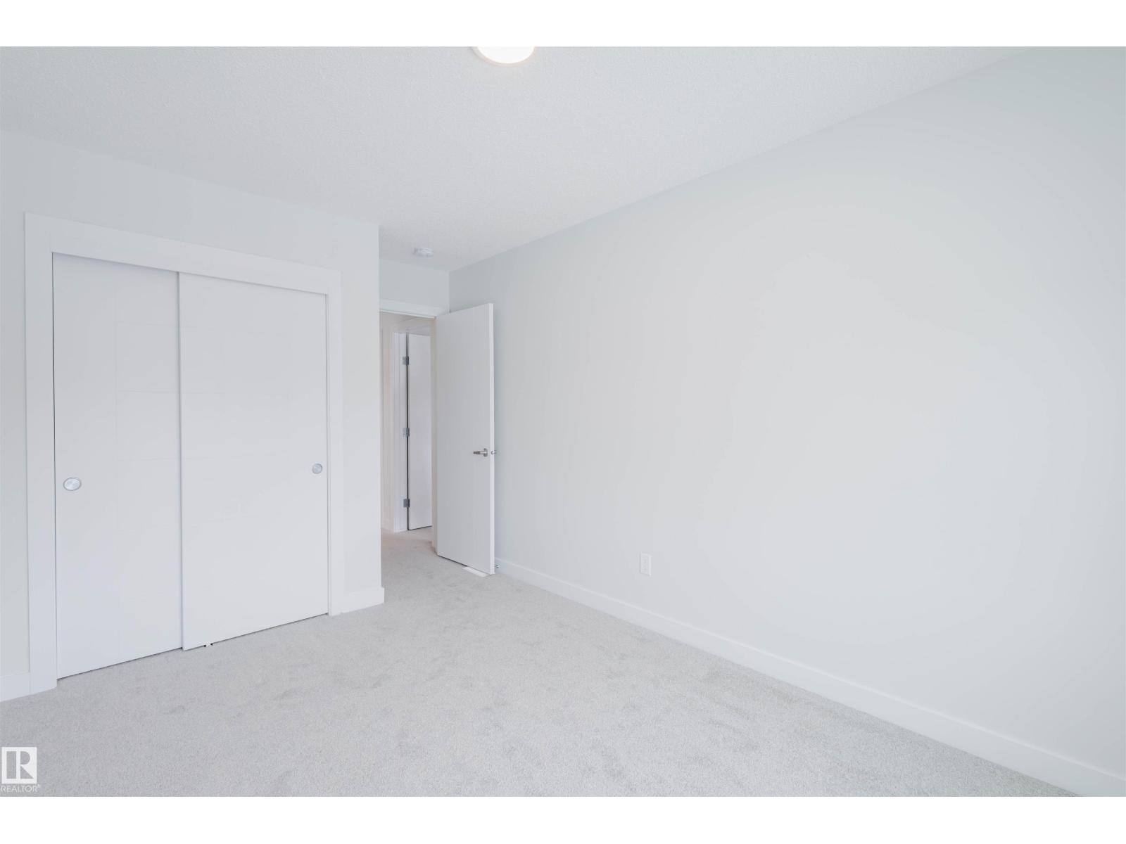 2831 191 ST NW - 41