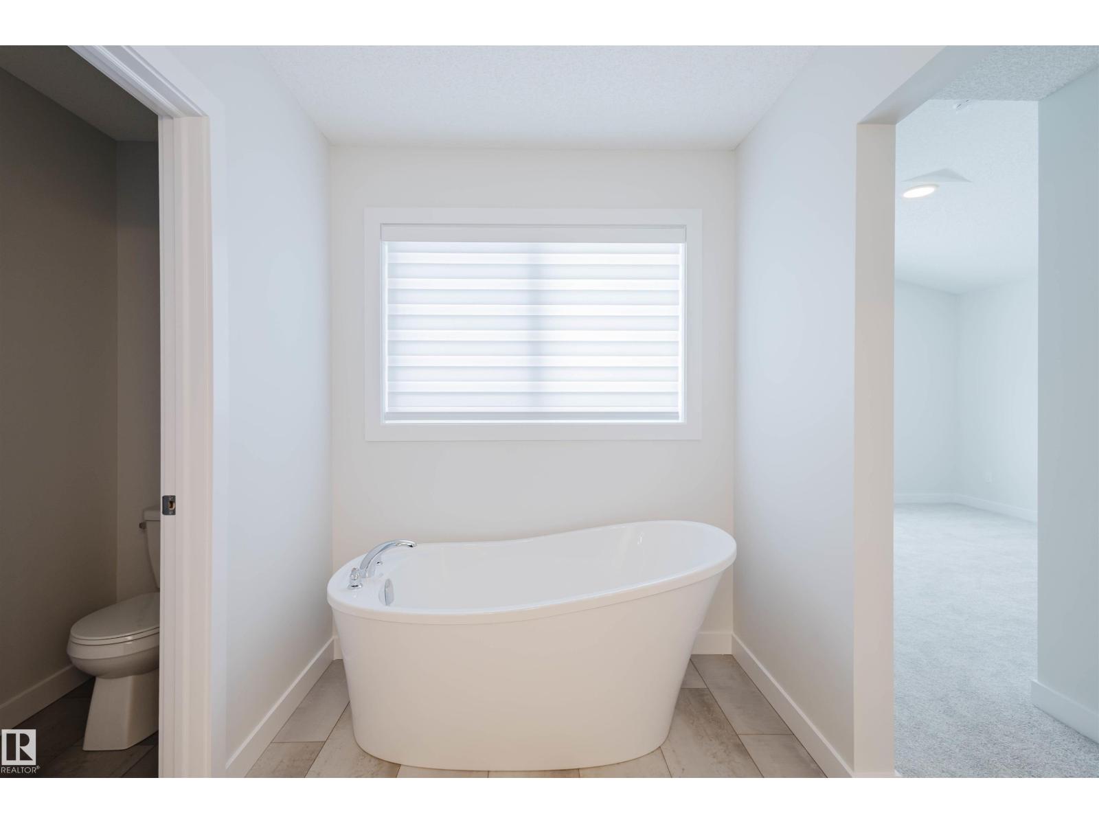2831 191 ST NW - 28