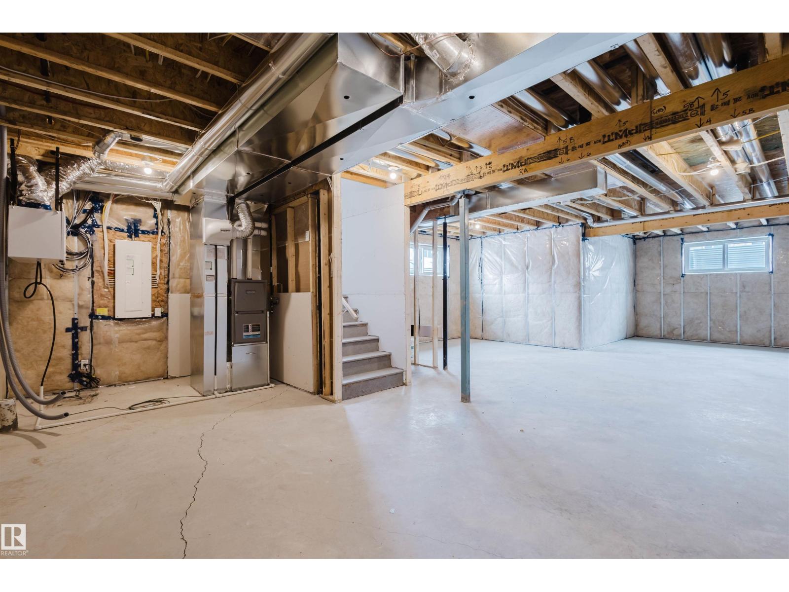 2831 191 ST NW - 46