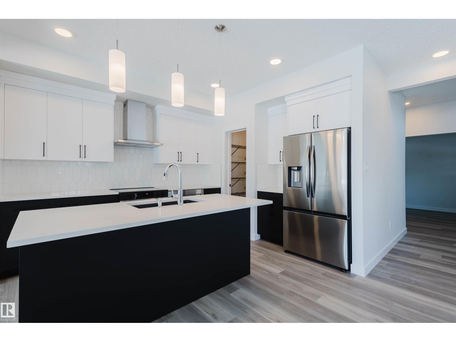 2831 191 ST NW - 24