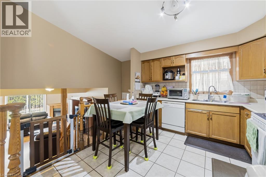 19 SEDONA Court - 10