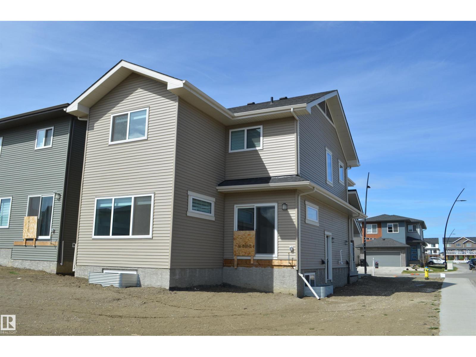 2831 191 ST NW - 48