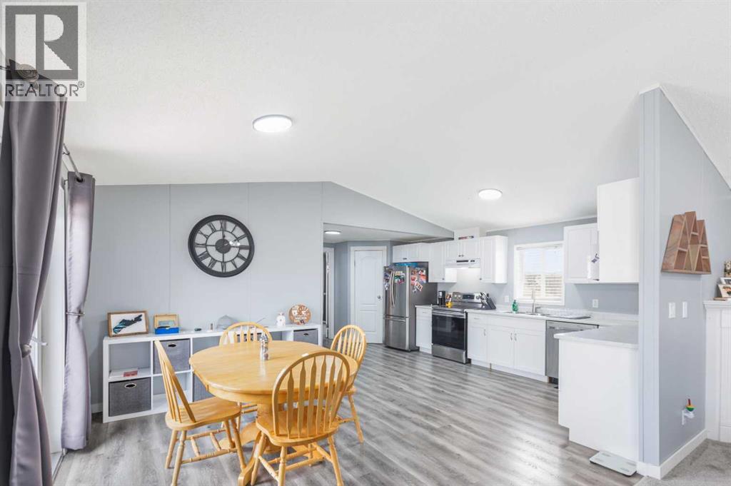 9602 112 Avenue - photo 3