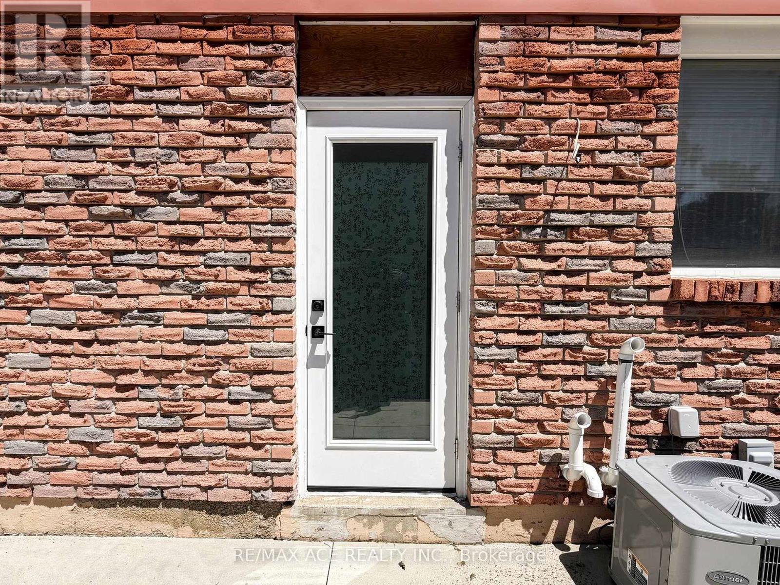 922 STAINTON DRIVE - 39