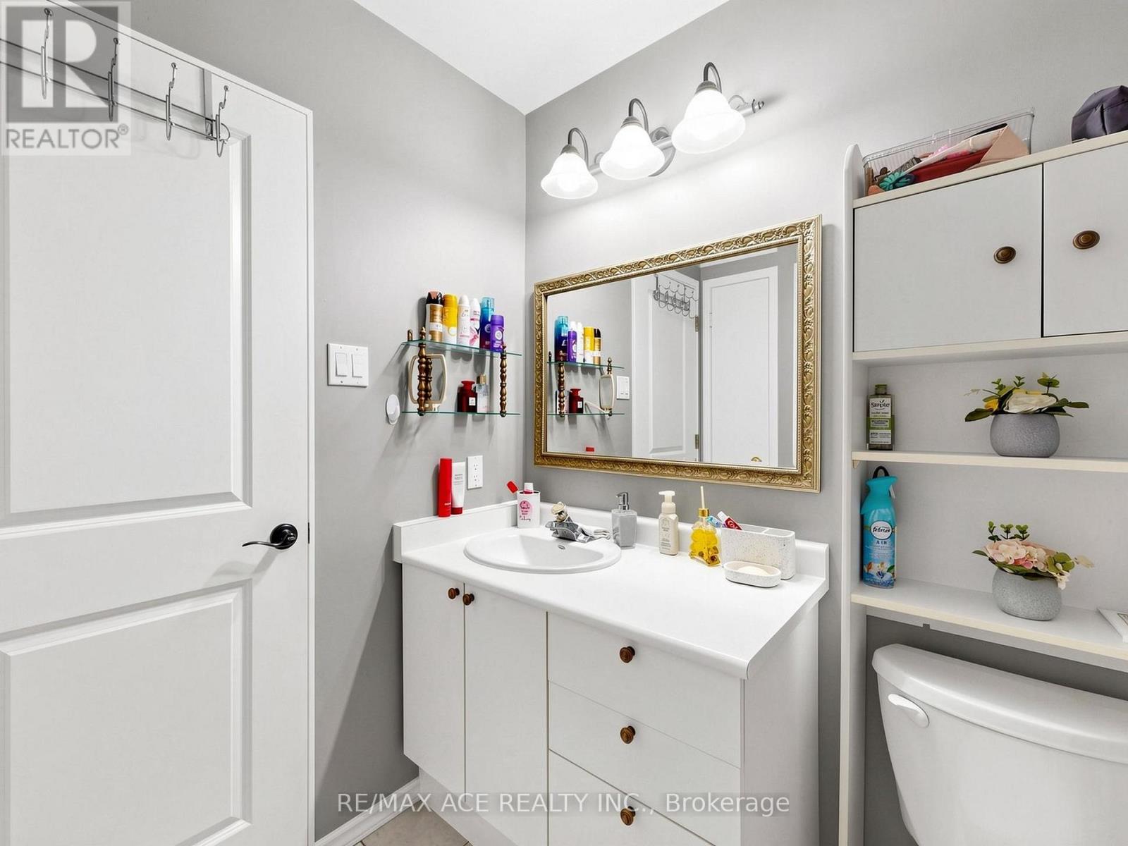 922 STAINTON DRIVE - 26