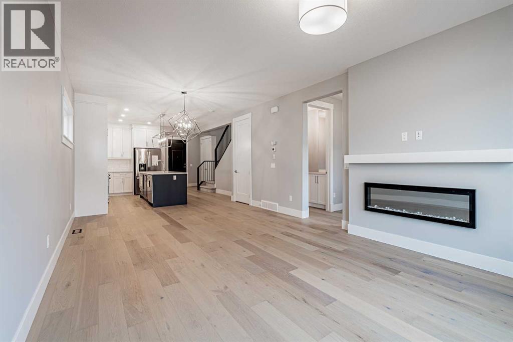925 Reynolds Lane SW - 13