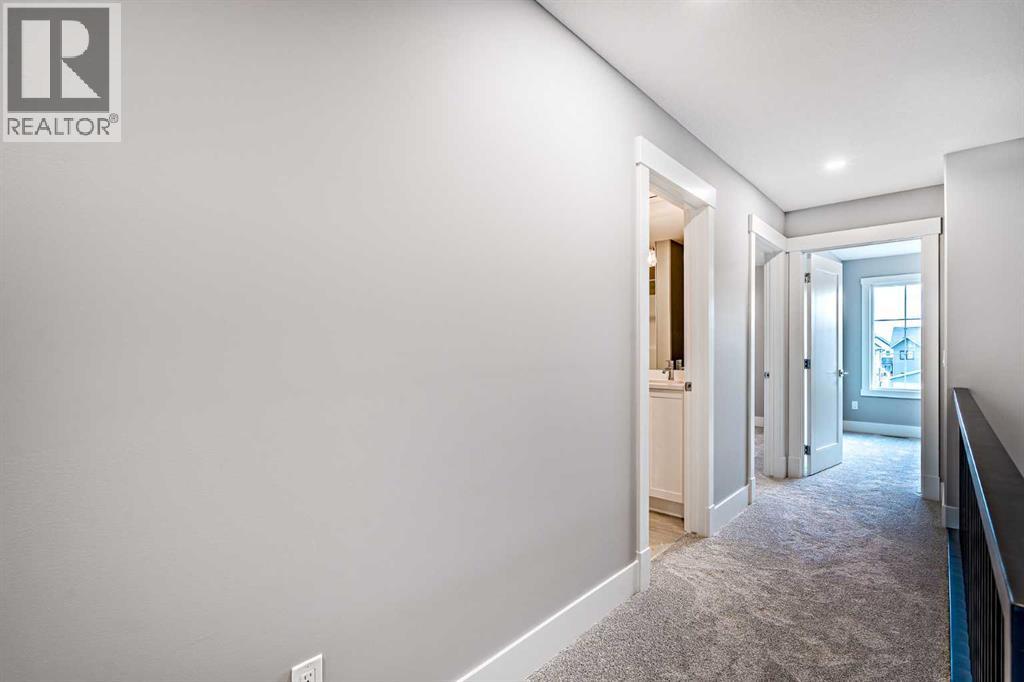925 Reynolds Lane SW - 36