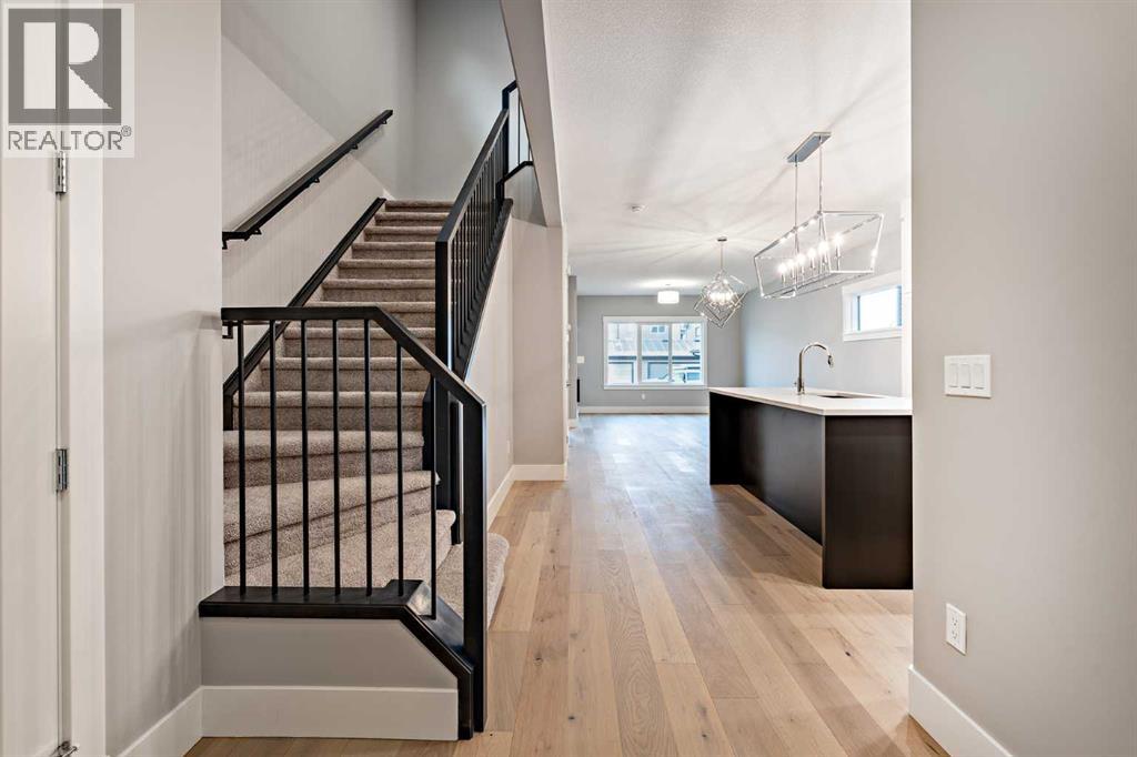 925 Reynolds Lane SW - 27