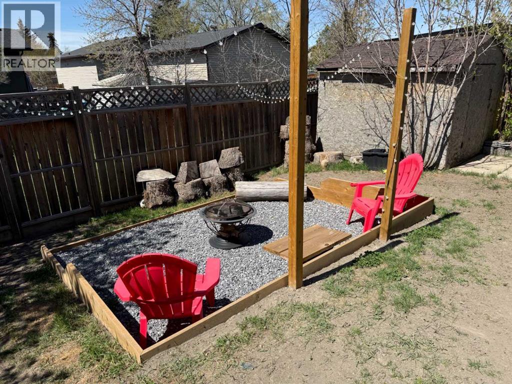 66 Elston Place SE - 38