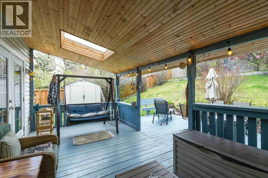 323 Ranchview Place NW - 28